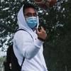 brendan_eatsbug